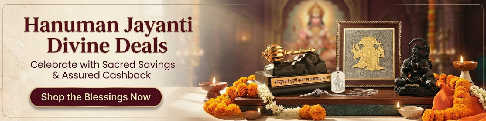 আপনার রাশির জন্য বিশেষভাবে তৈরি ব্যক্তিগত ব্রেসলেট (4)